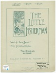 The Little Fisherman