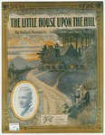 The Little House Upon The Hill
