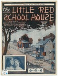 In The Little Red School House