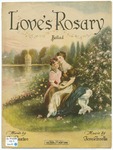 Love's Rosary