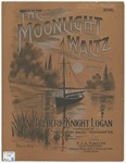 The Moonlight Waltz: Song