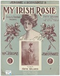 My Irish Rosie