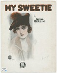 My sweetie by Irving Berlin and Barbelle