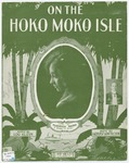 On The Hoko Moko Isle