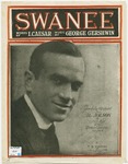 Swanee by Al Jolson, George Gershwin, and Caesar