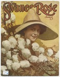 Swanee Rose by J. S Zamecnik and J. R Shannon