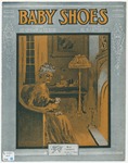 Baby Shoes by Al Piantadosi, Joe Goodwin, Rose, and Starmer