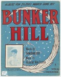 Bunker Hill