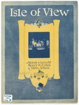Isle Of View by Henry R Cohen and Vern Elliott