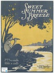 Sweet Summer Breeze by Henry R Cohen and E. J Meyerson