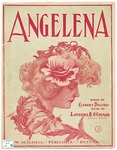 Angelena by Lawrence B O'Conner and C. E Billings