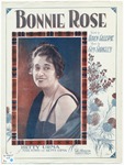 Bonnie Rose