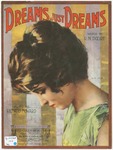 Dreams Just Dreams by Richard Howard and R. N Doore