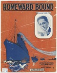 Homeward Bound by George W Meyer, Coleman Goetz, and Johnson