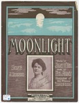Moonlight: Serenade Intermezzo