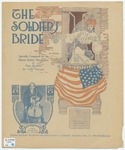 The Soldier's Bride