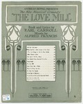 When You Feel A Little Longing In Your Heart by Alfred Francis and Earl Carroll