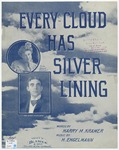 Every Cloud Has Silver Lining by H Engelmann and Harry M Kramer