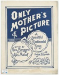 Only Mother's Picture