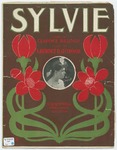 Sylvie by Lawrence B. O'Connor and Clarence E. Billings