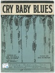 Cry - Baby Blues