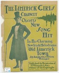 The Limerick Girls