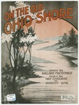 On The Old Ohio Shore