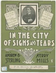 In The City Of Sighs And Tears by Kerry Mills and Andrew B Sterling