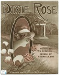 Dixie Rose