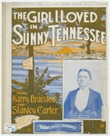 The Girl I Loved In Sunny Tennessee