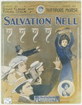 Salvation Nell