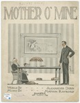 Mother O' Mine