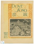 Dove Song by Andrew Mack