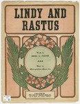Lindy And Rastus