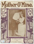 Mother o' mine /