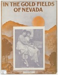 In The Gold - Fields Of Nevada