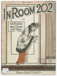 In Room 202 by Dave Harris, Bert Kalmar, Leslie, and Barbelle