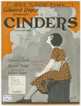 One Good Time : Cinders
