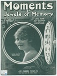 Moments: Jewels of Memory