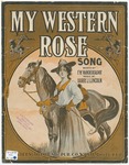 My Western Rose
