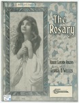 The Rosary by Georgia B. Welles and Robert Cameron Rogers