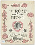 The Rose and the Heart