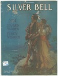 Silver Bell by Percy Wenrich and Edward Madden