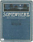 Somewhere