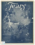 Tears (of love) by S. R. Henry and Frank H. Warren