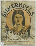 Silverheels