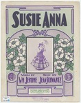 Susie Anna