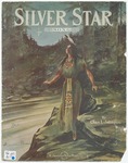 Silver Song by Chas. L. Johnson and Wm. R. Clay