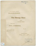 The Shoogy Shoo