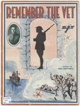 Remember The Vet